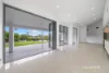 16 Ballybritt Street, The Gap, Qld 4061-Image