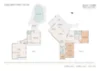 16 Ballybritt Street, The Gap, Qld 4061-Floorplan