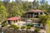 16 Balmoral Road, Draper, Qld 4520