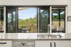16 Balmoral Road, Draper, Qld 4520-Image
