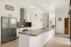 16 Balmoral Road, Draper, Qld 4520-Image