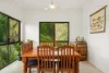 16 Balmoral Road, Draper, Qld 4520-Image