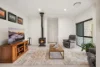 16 Balmoral Road, Draper, Qld 4520-Image