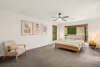 16 Balmoral Road, Draper, Qld 4520-Image