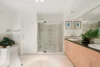 16 Balmoral Road, Draper, Qld 4520-Image