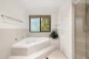 16 Balmoral Road, Draper, Qld 4520-Image