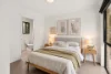 16 Balmoral Road, Draper, Qld 4520-Image