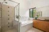 16 Balmoral Road, Draper, Qld 4520-Image
