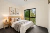 16 Balmoral Road, Draper, Qld 4520-Image