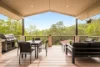 16 Balmoral Road, Draper, Qld 4520-Image