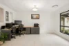 16 Balmoral Road, Draper, Qld 4520-Image