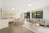 16 Balmoral Road, Draper, Qld 4520-Image