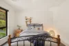 16 Balmoral Road, Draper, Qld 4520-Image