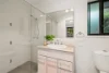 16 Balmoral Road, Draper, Qld 4520-Image