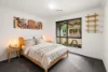16 Balmoral Road, Draper, Qld 4520-Image