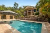 16 Balmoral Road, Draper, Qld 4520-Image