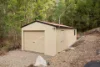 16 Balmoral Road, Draper, Qld 4520-Image