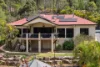16 Balmoral Road, Draper, Qld 4520-Image