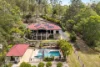 16 Balmoral Road, Draper, Qld 4520-Image