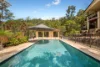 16 Balmoral Road, Draper, Qld 4520-Image