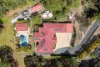16 Balmoral Road, Draper, Qld 4520-Image