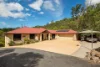 16 Balmoral Road, Draper, Qld 4520-Image