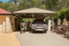 16 Balmoral Road, Draper, Qld 4520-Image