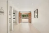 16 Balmoral Road, Draper, Qld 4520-Image