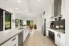 16 Balmoral Road, Draper, Qld 4520-Image