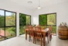 16 Balmoral Road, Draper, Qld 4520-Image