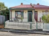 16 Balmoral St, Sandy Bay, Tas 7005