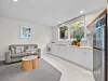 16 Balmoral St, Sandy Bay, Tas 7005-Image