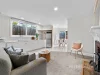 16 Balmoral St, Sandy Bay, Tas 7005-Image