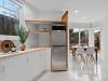 16 Balmoral St, Sandy Bay, Tas 7005-Image