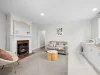 16 Balmoral St, Sandy Bay, Tas 7005-Image