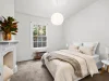 16 Balmoral St, Sandy Bay, Tas 7005-Image