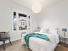 16 Balmoral St, Sandy Bay, Tas 7005-Image
