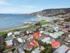 16 Balmoral St, Sandy Bay, Tas 7005-Image