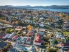 16 Balmoral St, Sandy Bay, Tas 7005-Image