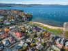 16 Balmoral St, Sandy Bay, Tas 7005-Image