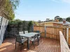 16 Balmoral St, Sandy Bay, Tas 7005-Image