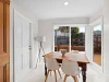 16 Balmoral St, Sandy Bay, Tas 7005-Image