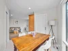 16 Balmoral St, Sandy Bay, Tas 7005-Image