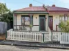 16 Balmoral Street, Sandy Bay, Tas 7005