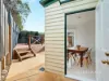 16 Balmoral Street, Sandy Bay, Tas 7005-Image