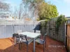 16 Balmoral Street, Sandy Bay, Tas 7005-Image