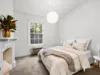 16 Balmoral Street, Sandy Bay, Tas 7005-Image