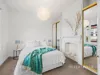 16 Balmoral Street, Sandy Bay, Tas 7005-Image