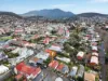 16 Balmoral Street, Sandy Bay, Tas 7005-Image