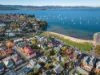 16 Balmoral Street, Sandy Bay, Tas 7005-Image